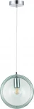 Подвесной светильник Simple Story 1169 1169-1PL (220V, на проводе, круглые)