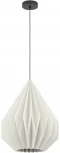 Подвесной светильник Eglo Minting 43933 (220V, на проводе)