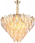 Подвесная люстра Maria APL.831.03.15