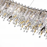 Подвесной светильник Desio SL1655.213.06 ST Luce