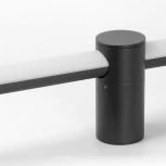 Настенный светильник Lussole Wakulla LSP-7275 (LED, 220V)