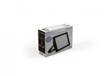 Прожектор уличный Feron 32101 (LED, 220V, IP65)