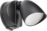 Настенный светильник уличный Lightstar Diva 374147 (LED, 220V, IP54)