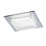 Потолочный светильник Mantra Crystal 4580 (LED, 220V)