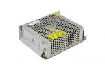 Блок питания S-100-24 SWG