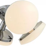 Потолочная люстра Citilux Тамбо CL716141Wz