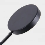 Настольная лампа Favourite Vorago 4572-1T (LED, 220V)