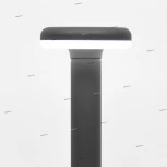 Наземный светильник Citilux CLU01B