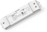Диммер для монохромной светодиодной ленты Maytoni 180Вт/360Вт 01115