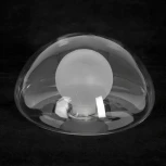 Потолочная люстра на штанге Lussole Greensboro LSP-8822 (220V, IP21)