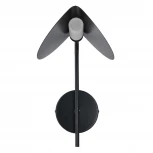 Бра MyFar Valentina MR1950-1W (220V)