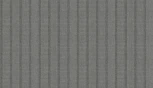 Обои виниловые Marburg Project 31827 10,05 x 0,53 м