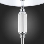 Торшер Evoluce Snere SLE107205-01