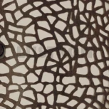 Бра Eglo Almera 89115