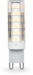 Светодиодная лампа G9 11W 2700K Ambrella Bulbing 101103