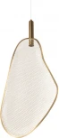 Подвесной светильник Loft It Leaf 10349/M (LED, 220V, на проводе)