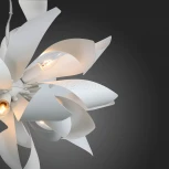 Подвесная люстра ST Luce Spiraglio SL453.503.06E