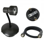 Спот Lussole Loft Bay Shore LSP-9820