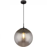 Подвесной светильник Blama 15830H1 (220V, на проводе, шар)