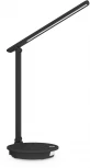 Светодиодная настольная лампа с регулировкой цветовой температуры DESK DE537 Ambrella