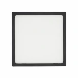 Встраиваемый точечный светильник Citilux Омега CLD50K152 (LED, 220V, диммер)