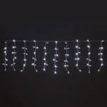 Гирлянда Elektrostandard 200-001