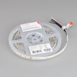 Светодиодная лента Arlight RTW 034185