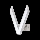 Настенный светильник Eletto Maximus EL335W07.1 (LED, 220V)