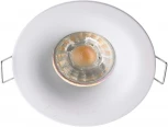 Точечный встраиваемый светильник Deko-Light Altair 110017 (круглые)