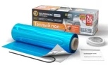 Мат нагревательный "Теплолюкс" Alumia 525 Вт 3,5 кв.м