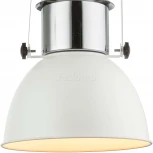 Подвесной светильник Globo Kutum 15281