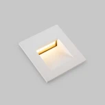 Встраиваемый светильник уличный Maytoni Arca O038-L3W (LED, 220V, IP65)