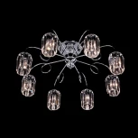 Потолочная люстра Citilux Синди CL330181 (220V, подвески)