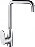 Смеситель D&K Rhein Speyer DA1312441 для кухонной мойки