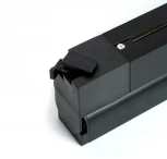 Трековый светодиодный светильник Downlight Feron AL131 48378 48V (220V, IP40)