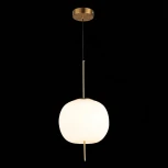 Подвесной светильник ST Luce Lacus SL1621.213.01