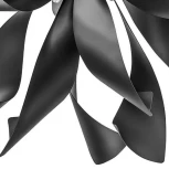 Подвесная люстра Lightstar Turbio 754267 (220V, на тросе)