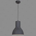 Подвесной светильник Odeon Light Laso 3327/1 (220V, на проводе, круглые)