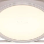 Потолочный светильник Adilux 1041