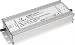 Блок питания ARPV-UH48480-PFC (48V, 10A, 480W) (IP67 Металл) 031035 Arlight