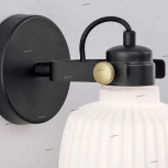 Бра Citilux Спенсер CL448312