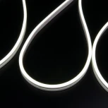 Светодиодная лента 24V 10W 120Led IP65 Elektrostandard 2835 a056260