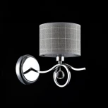 Бра Freya Bertrand FR5906-WL-01-CH