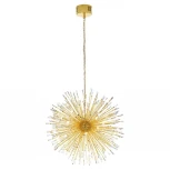 Подвесной светильник Eglo Vivaldo 1 39256