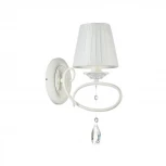 Бра Maytoni Passarinho ARM001-01-W