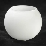 Потолочная люстра Lussole Lgo Danbury LSP-8036