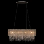 Подвесная люстра Loft It Opera 10406/850L (220V)