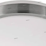 Настенно-потолочный светильник Eglo Competa 1 96032