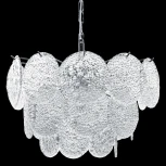 Подвесная люстра Lightstar Circo 797094