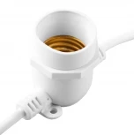 Гирлянда Feron 29884